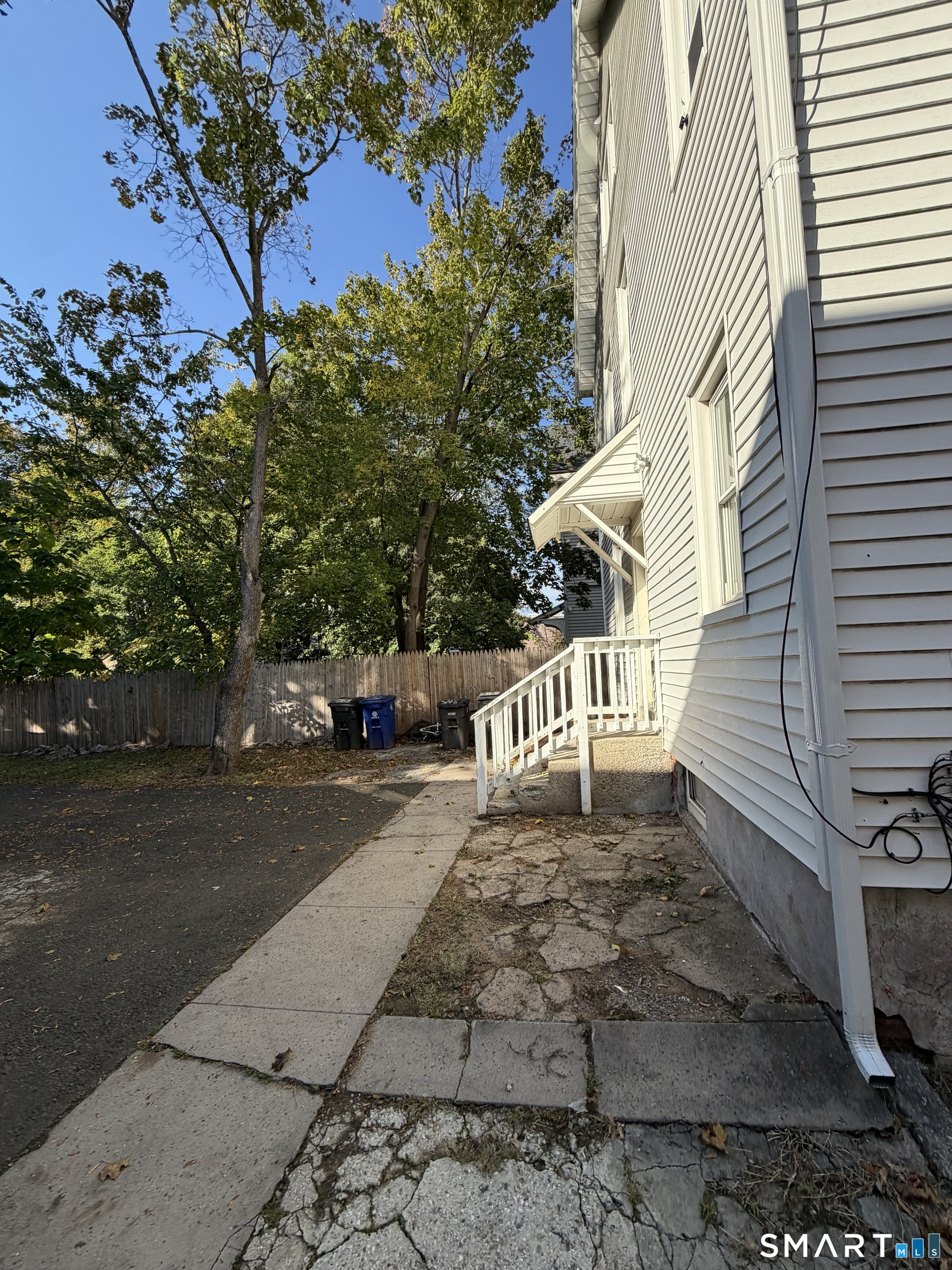 548 Dixwell Avenue New Haven CT 06511