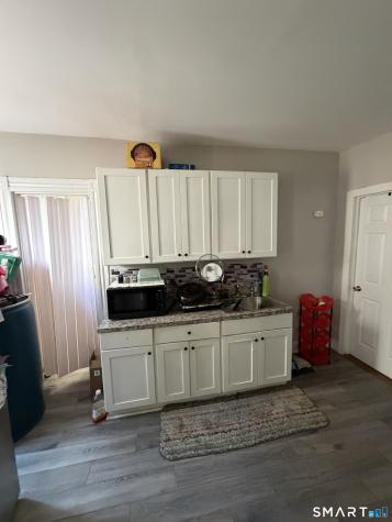 548 Dixwell Avenue New Haven CT 06511