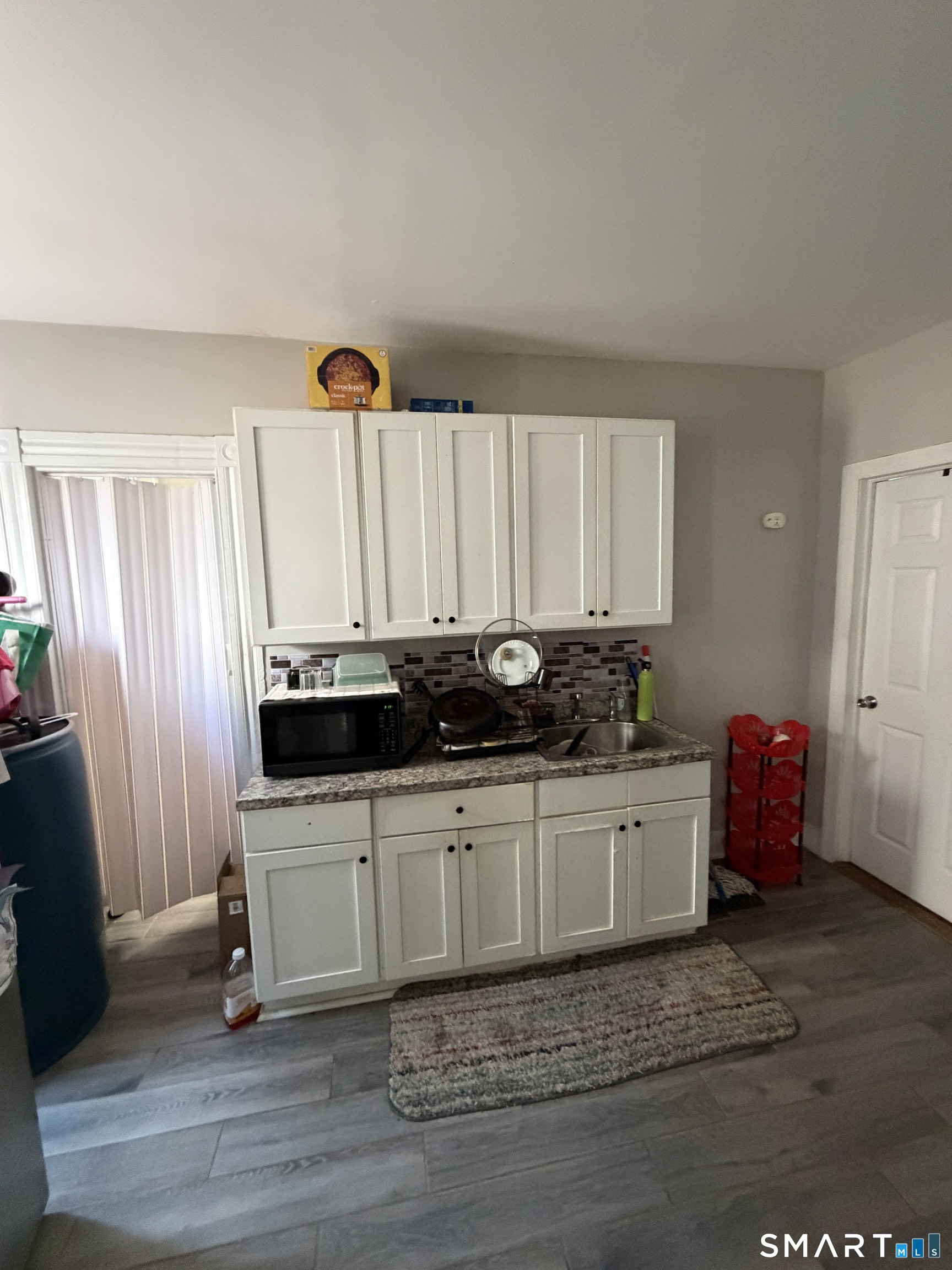 548 Dixwell Avenue New Haven CT 06511
