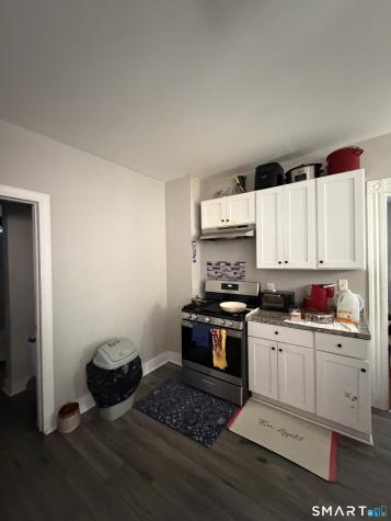 548 Dixwell Avenue New Haven CT 06511