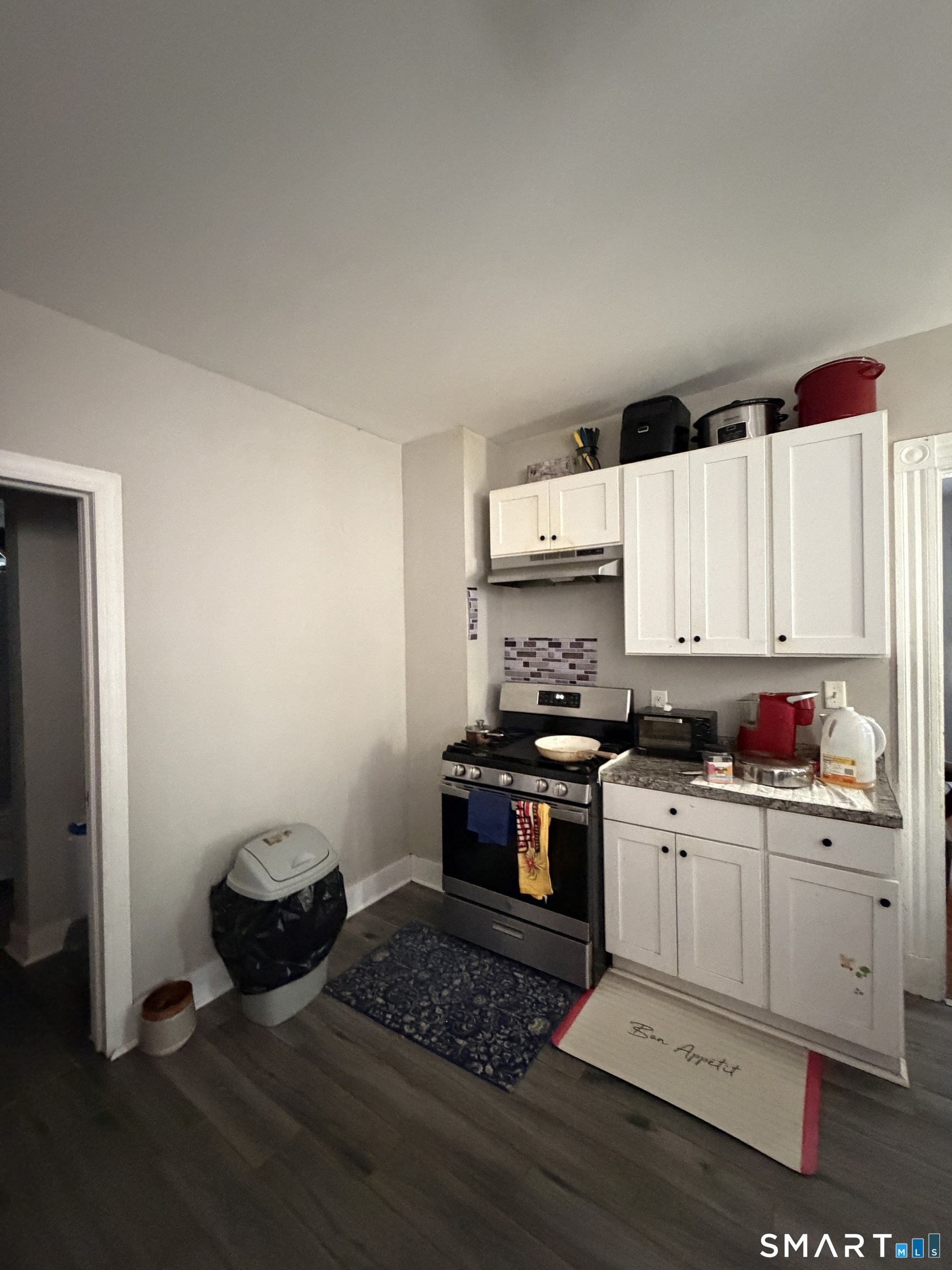 548 Dixwell Avenue New Haven CT 06511