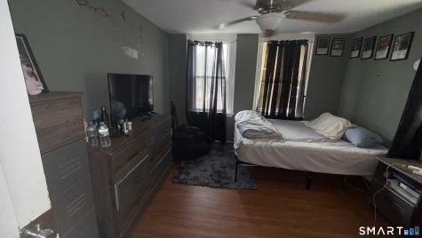 175 Division Street Ansonia CT 06401