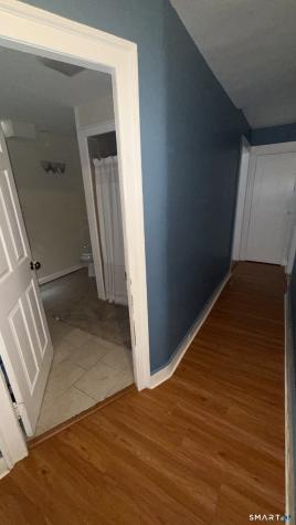 175 Division Street Ansonia CT 06401