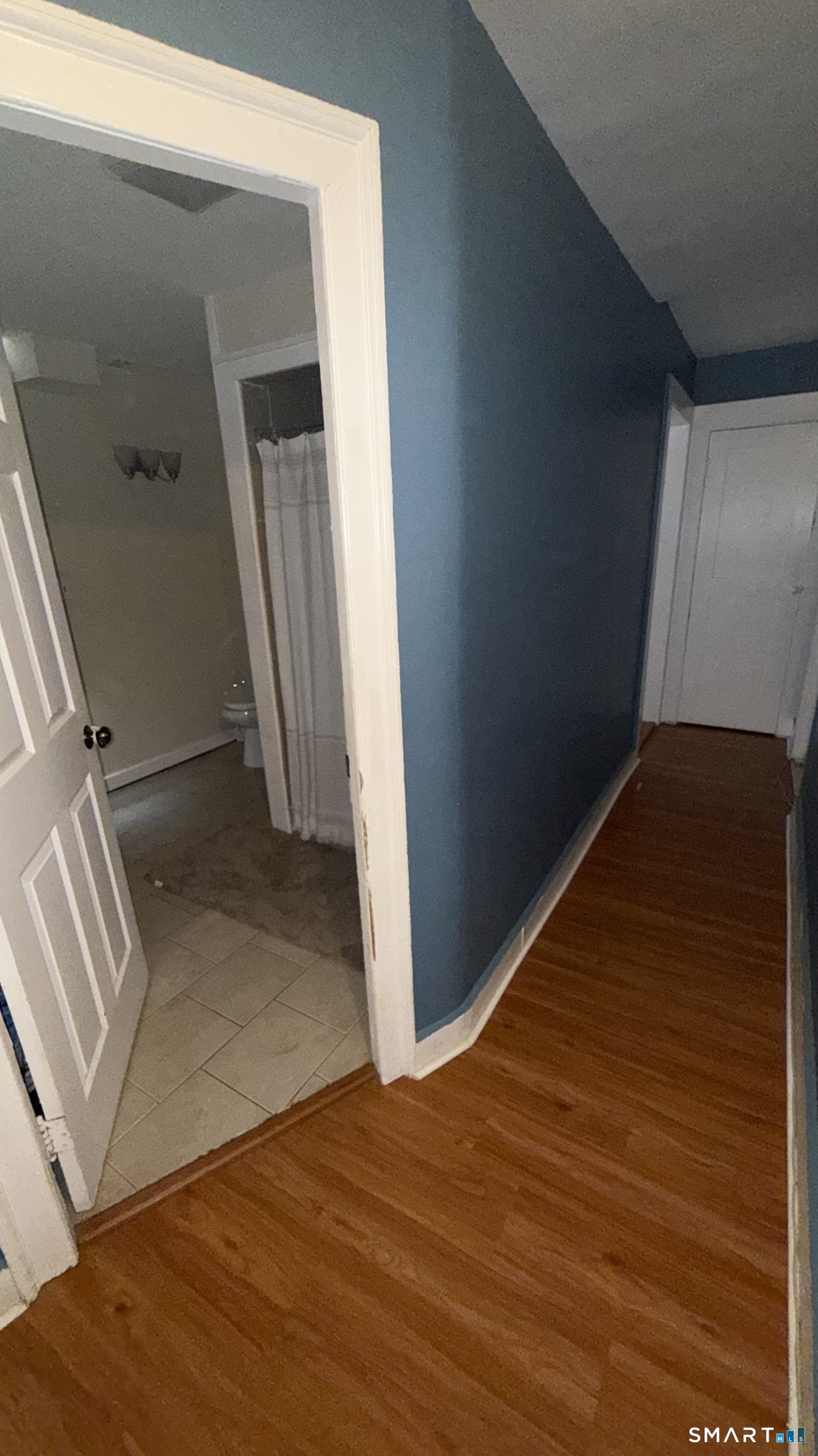 175 Division Street Ansonia CT 06401