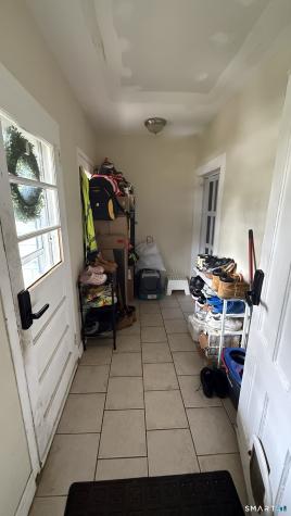 175 Division Street Ansonia CT 06401