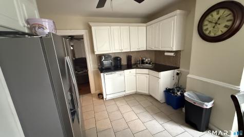 175 Division Street Ansonia CT 06401