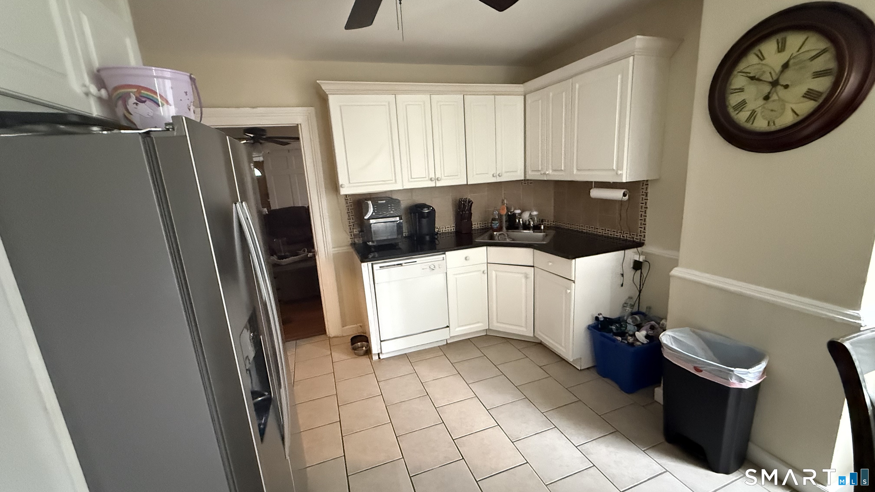175 Division Street Ansonia CT 06401