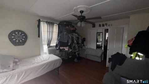 175 Division Street Ansonia CT 06401