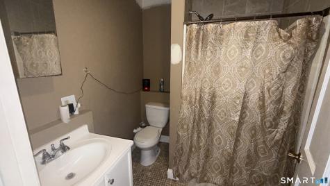 175 Division Street Ansonia CT 06401