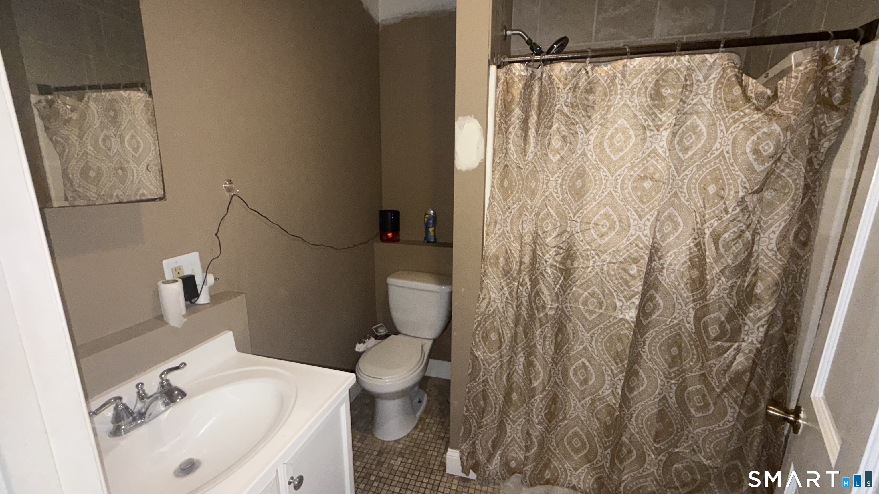 175 Division Street Ansonia CT 06401