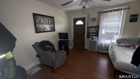 175 Division Street Ansonia CT 06401