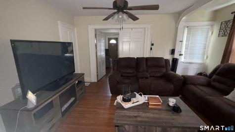 175 Division Street Ansonia CT 06401