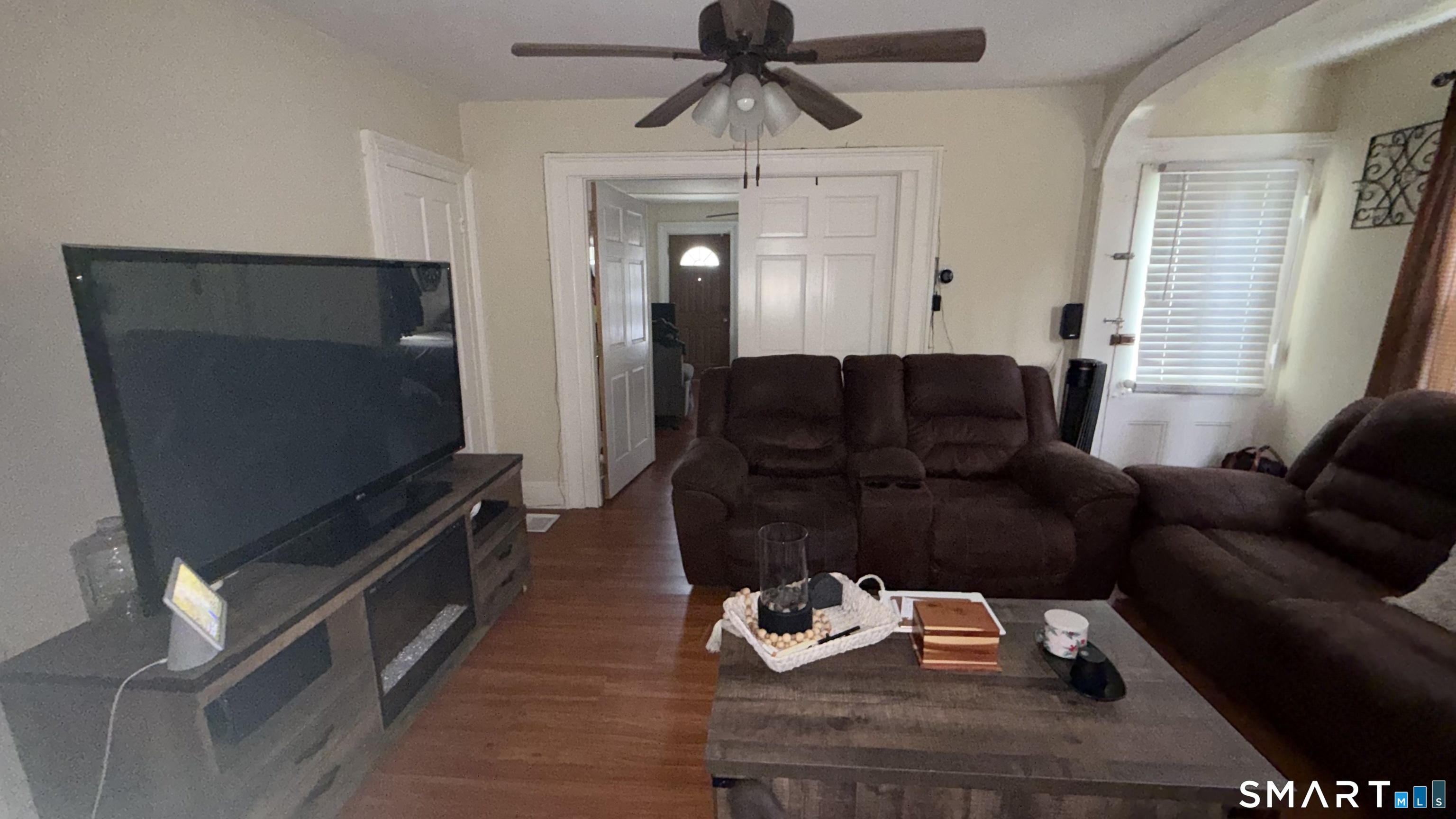 175 Division Street Ansonia CT 06401