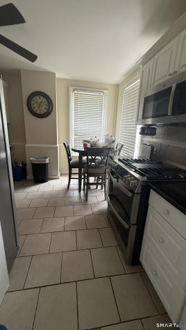 175 Division Street Ansonia CT 06401
