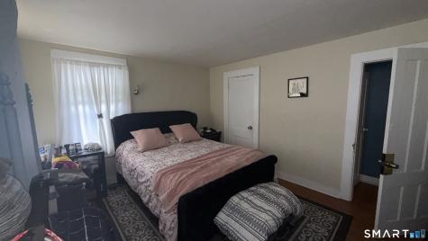 175 Division Street Ansonia CT 06401