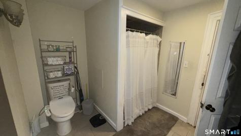 175 Division Street Ansonia CT 06401