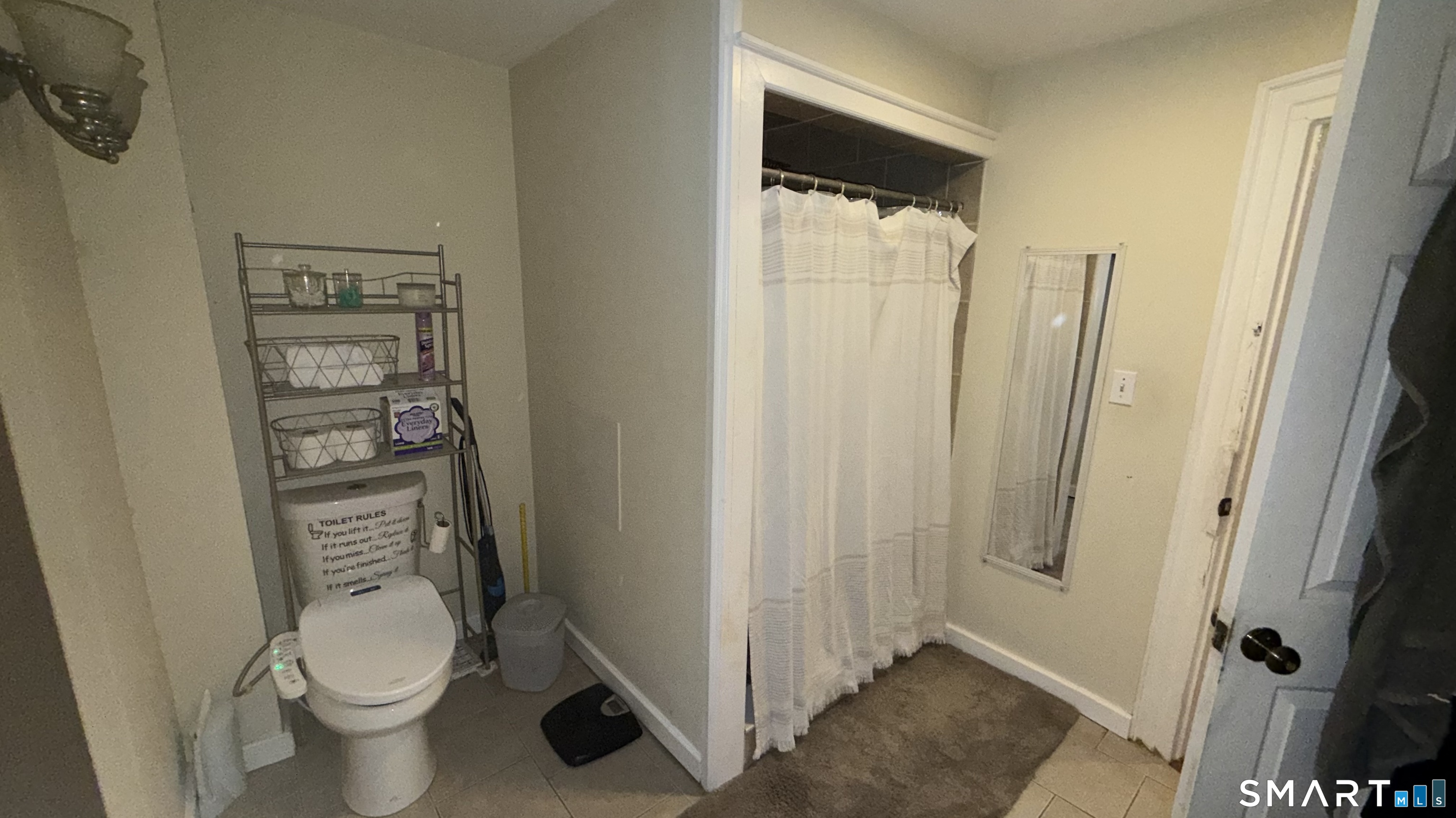 175 Division Street Ansonia CT 06401