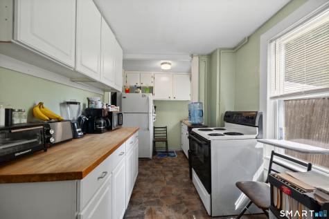 22-24 Woodland Street Simsbury CT 06070
