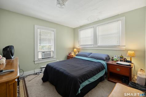 22-24 Woodland Street Simsbury CT 06070