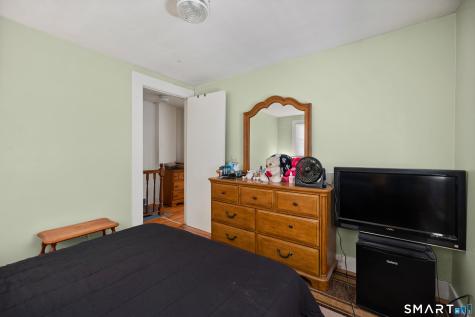 22-24 Woodland Street Simsbury CT 06070