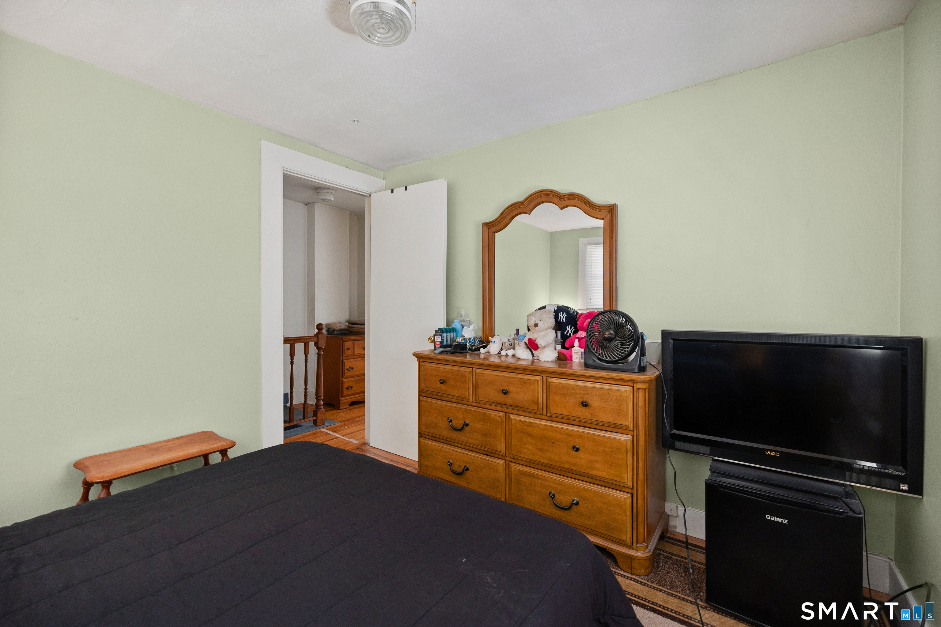 22-24 Woodland Street Simsbury CT 06070