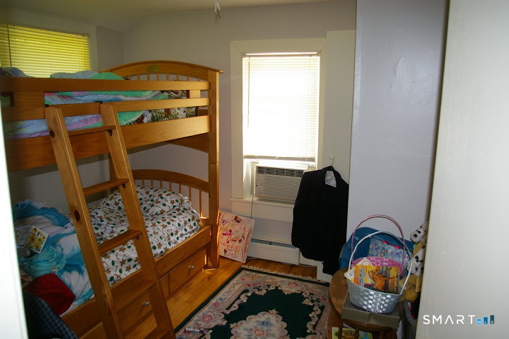22-24 Woodland Street Simsbury CT 06070