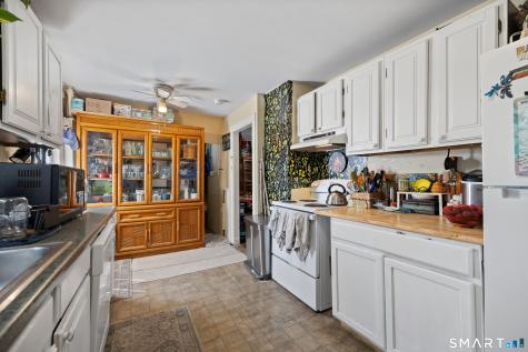 22-24 Woodland Street Simsbury CT 06070
