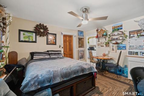 22-24 Woodland Street Simsbury CT 06070
