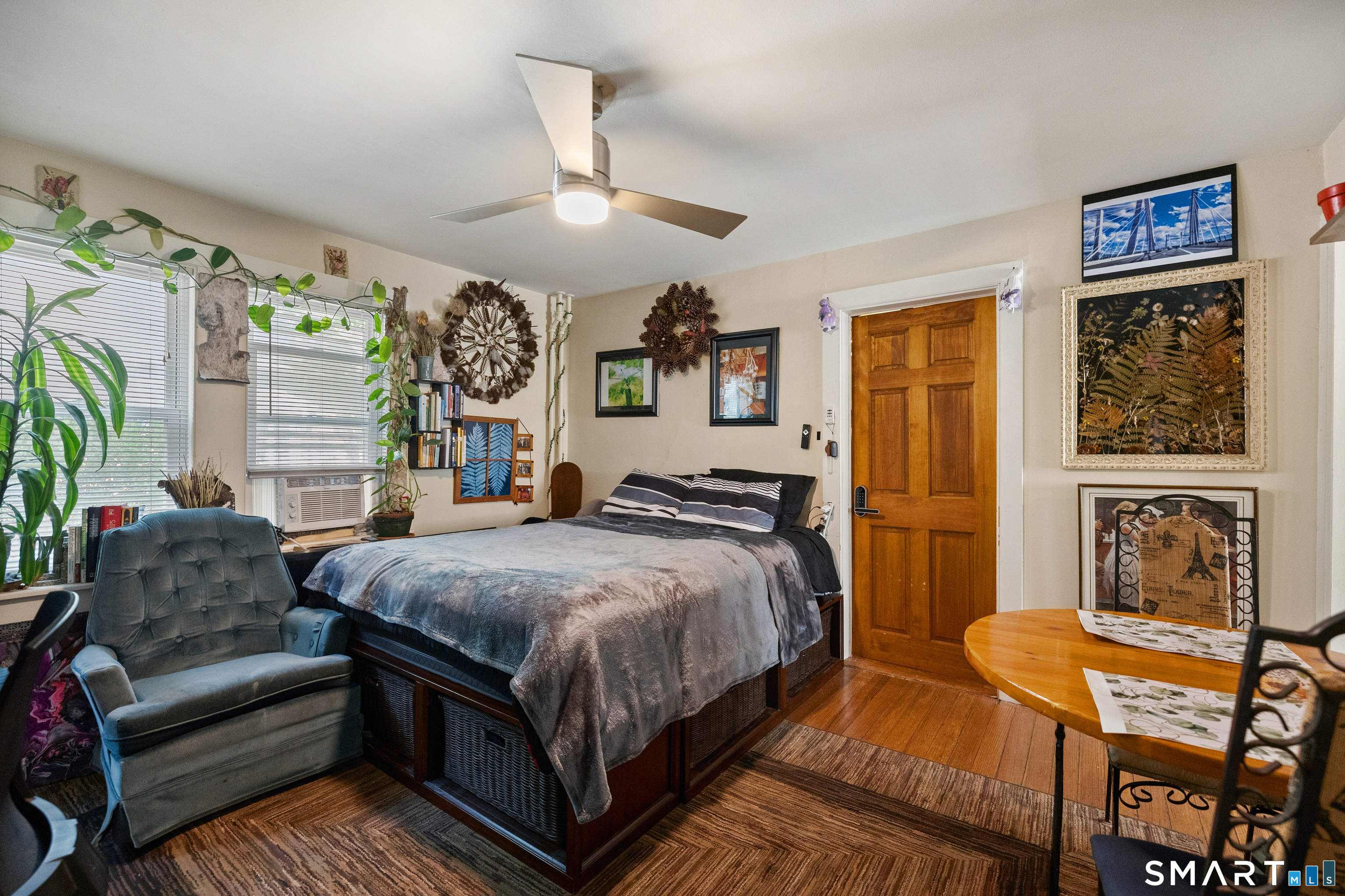 22-24 Woodland Street Simsbury CT 06070