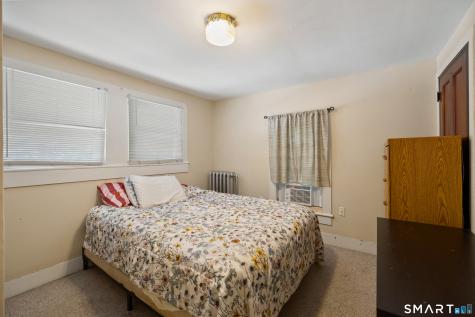 22-24 Woodland Street Simsbury CT 06070