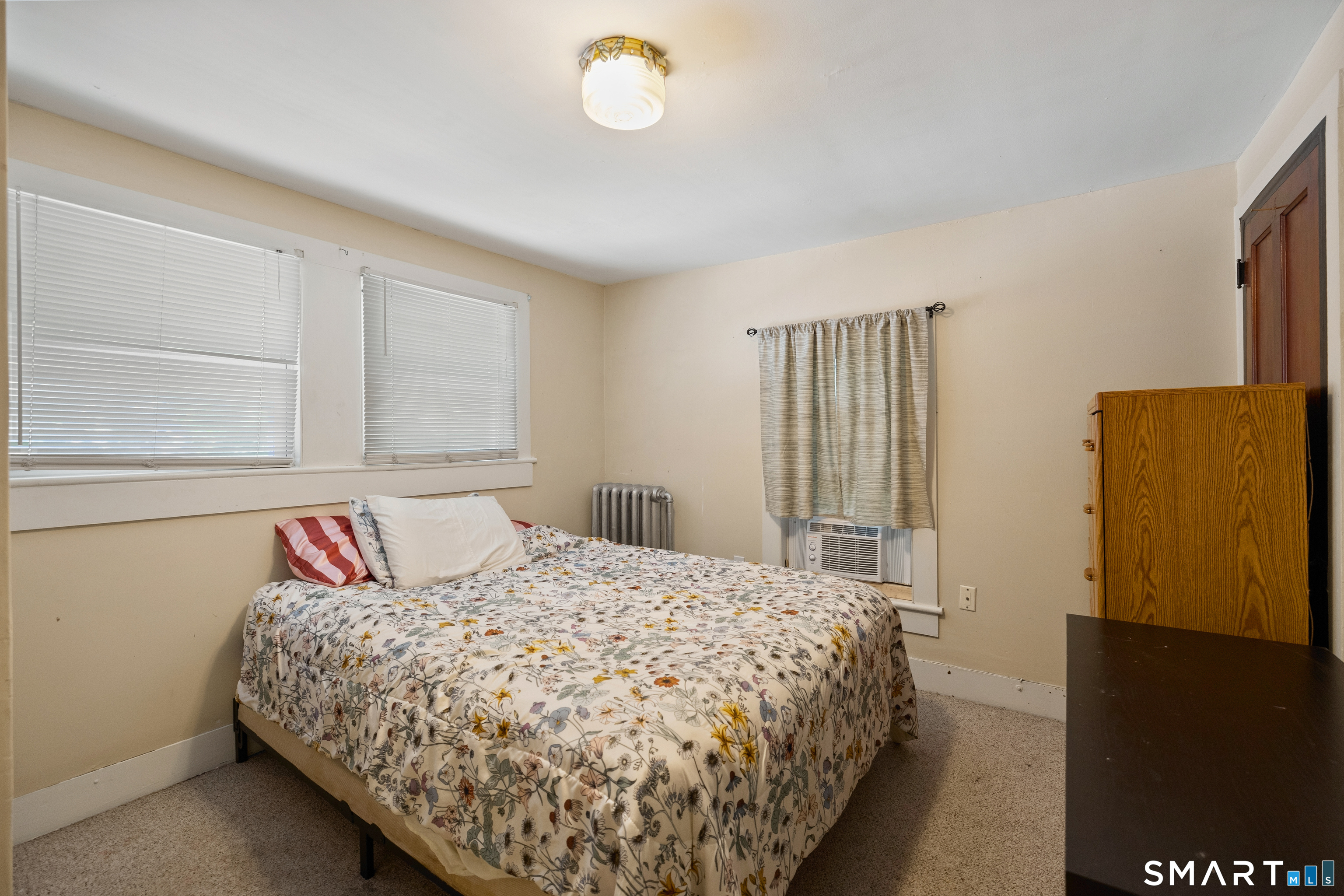 22-24 Woodland Street Simsbury CT 06070