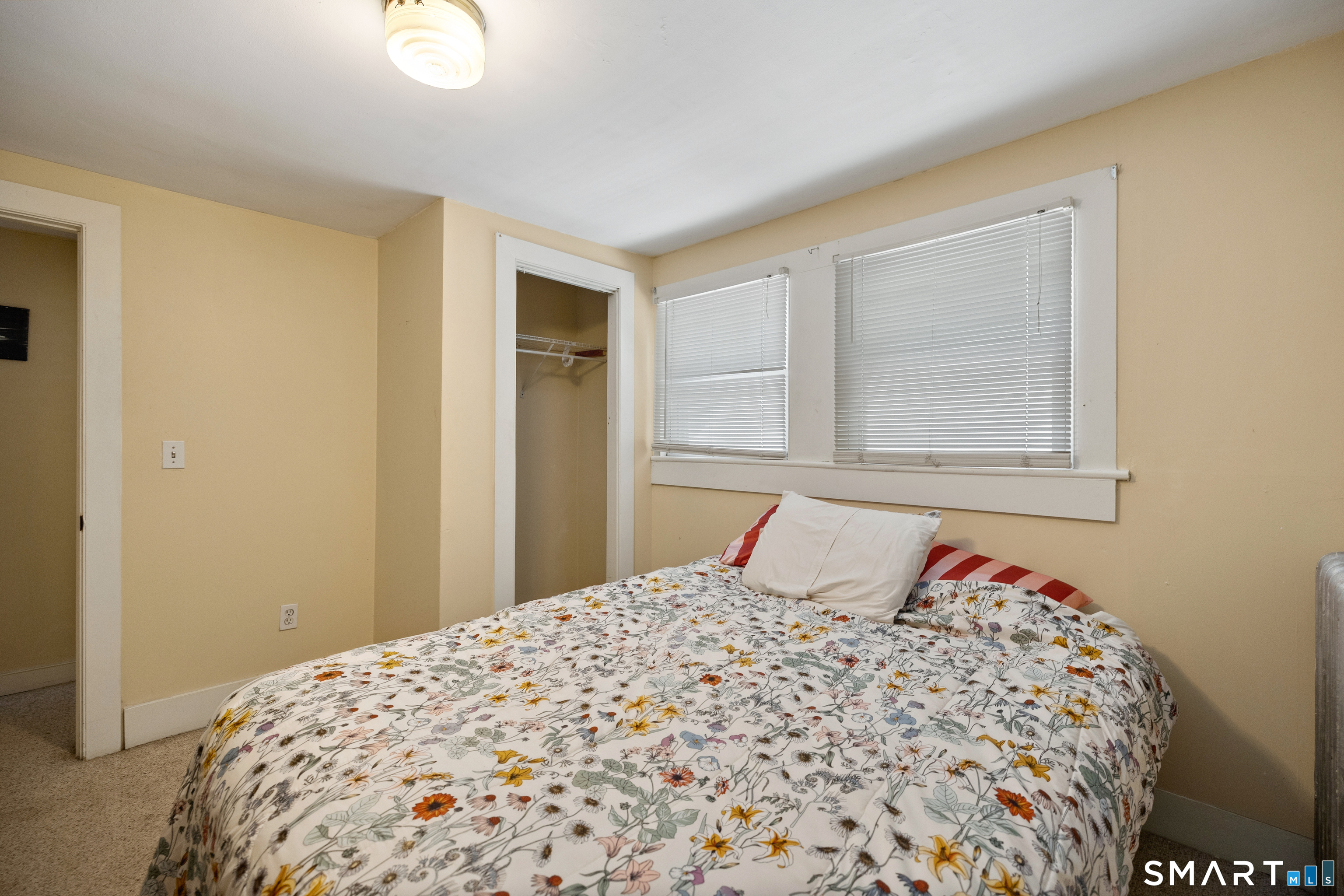 22-24 Woodland Street Simsbury CT 06070