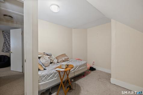 22-24 Woodland Street Simsbury CT 06070