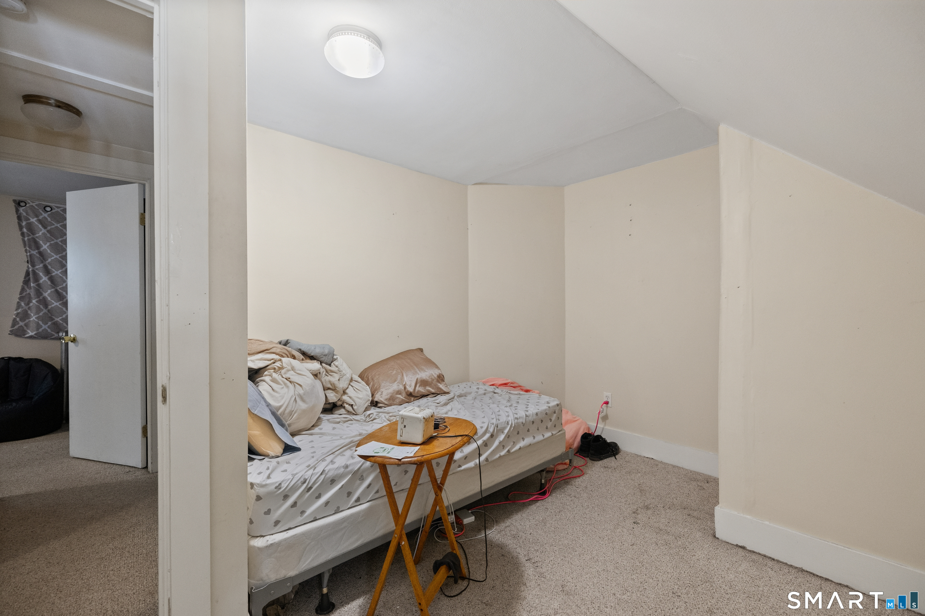 22-24 Woodland Street Simsbury CT 06070