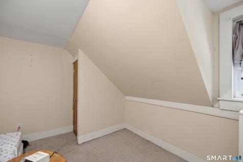 22-24 Woodland Street Simsbury CT 06070
