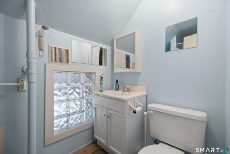 22-24 Woodland Street Simsbury CT 06070