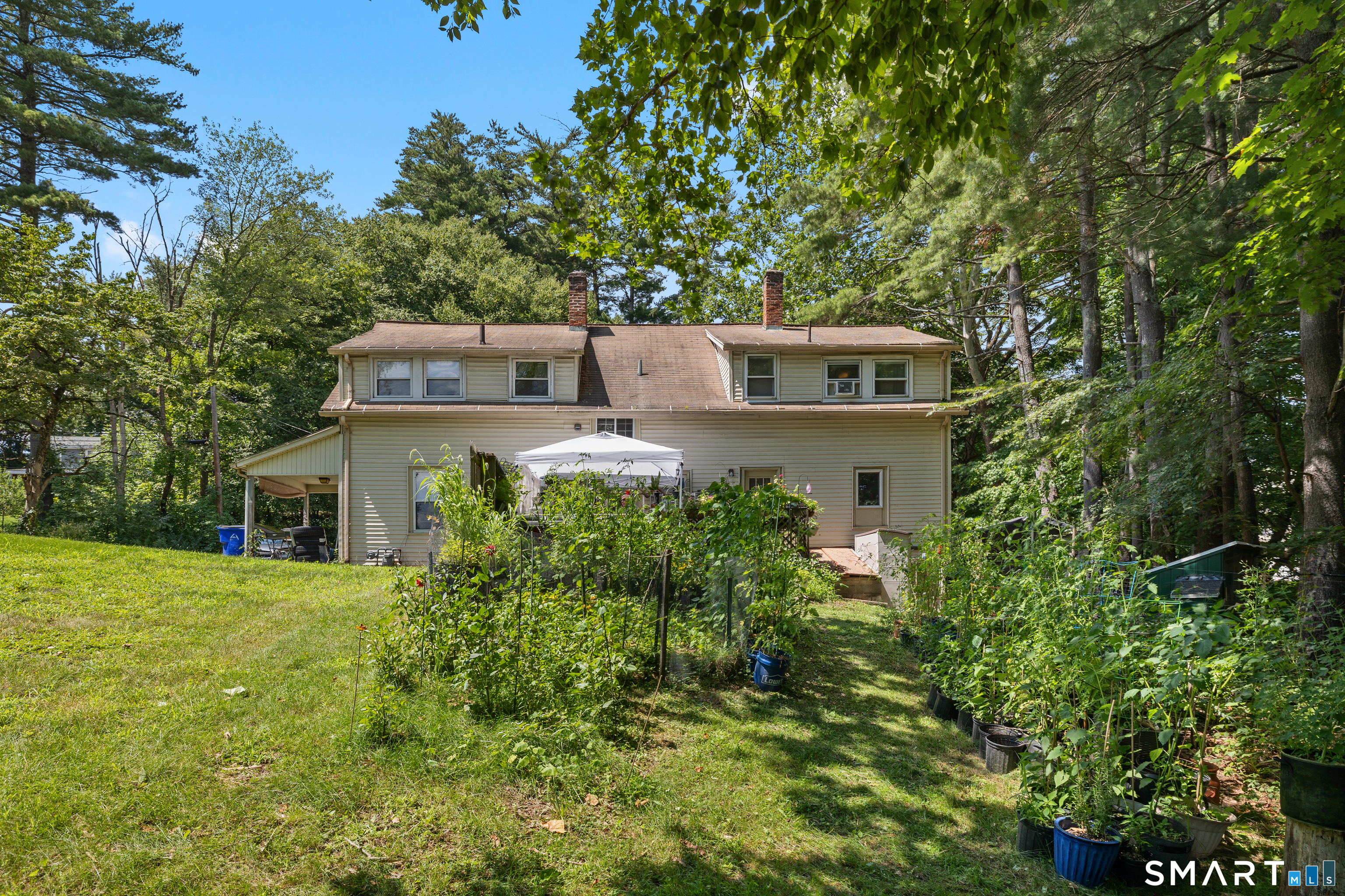 22-24 Woodland Street Simsbury CT 06070