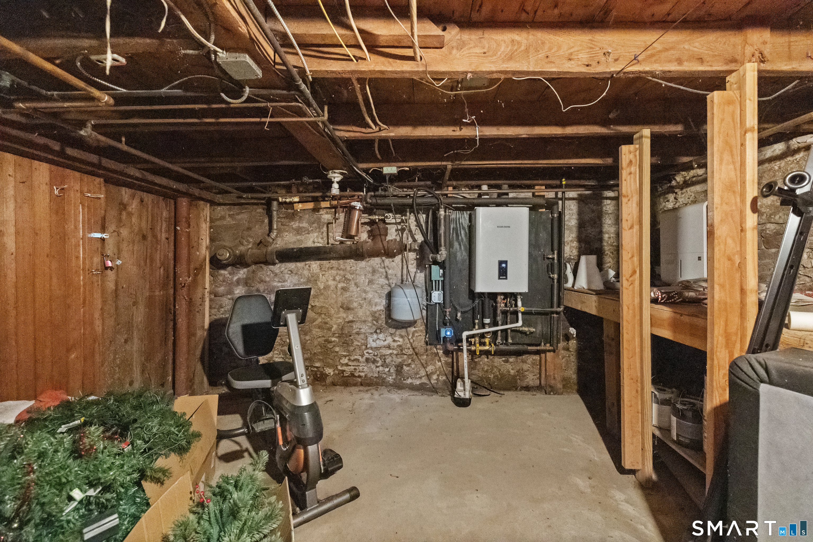 22-24 Woodland Street Simsbury CT 06070