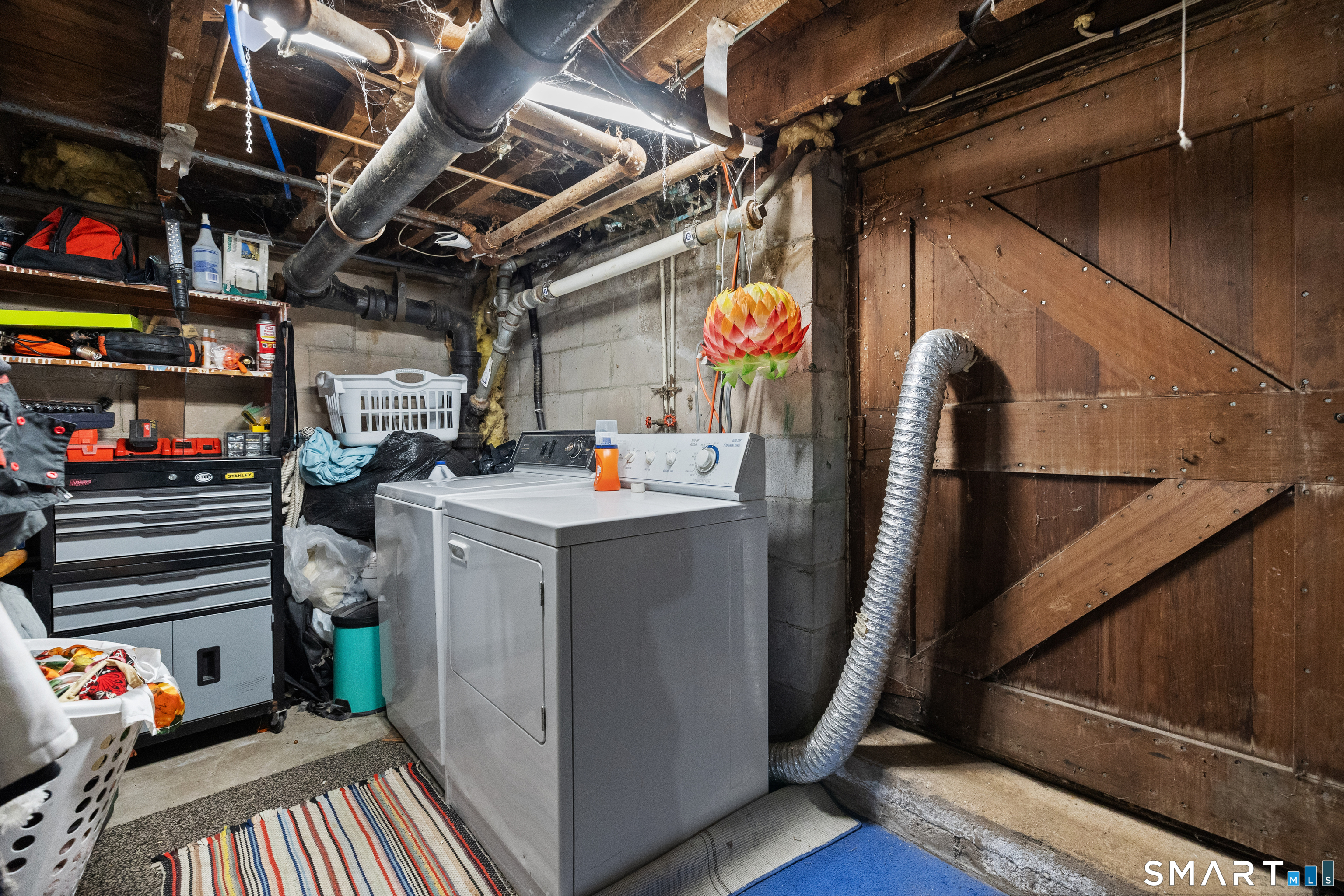 22-24 Woodland Street Simsbury CT 06070