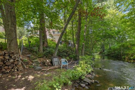 22-24 Woodland Street Simsbury CT 06070