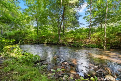 22-24 Woodland Street Simsbury CT 06070