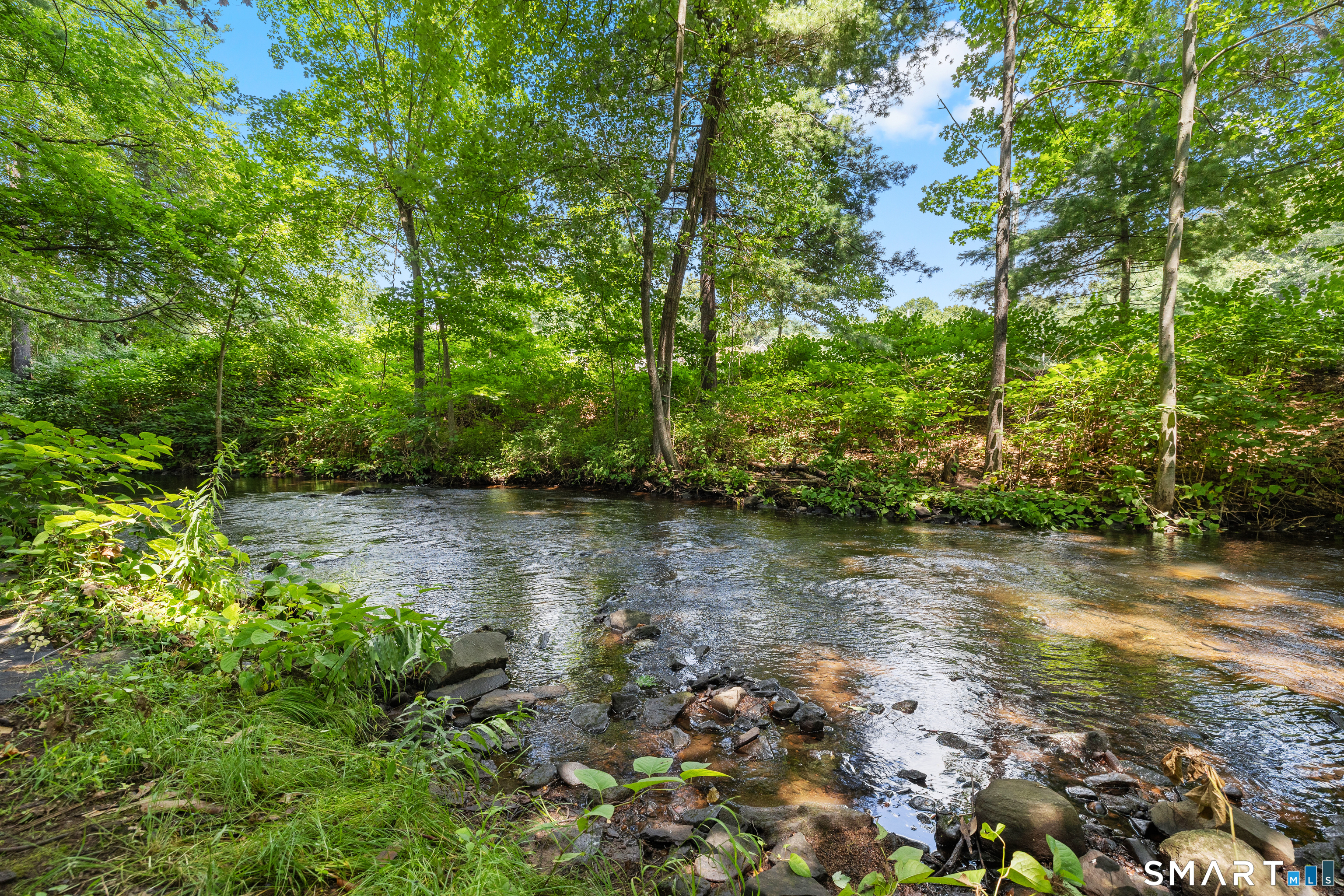 22-24 Woodland Street Simsbury CT 06070