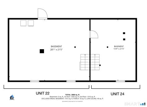 22-24 Woodland Street Simsbury CT 06070