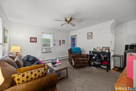 22-24 Woodland Street Simsbury CT 06070