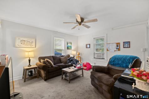 22-24 Woodland Street Simsbury CT 06070