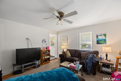 22-24 Woodland Street Simsbury CT 06070