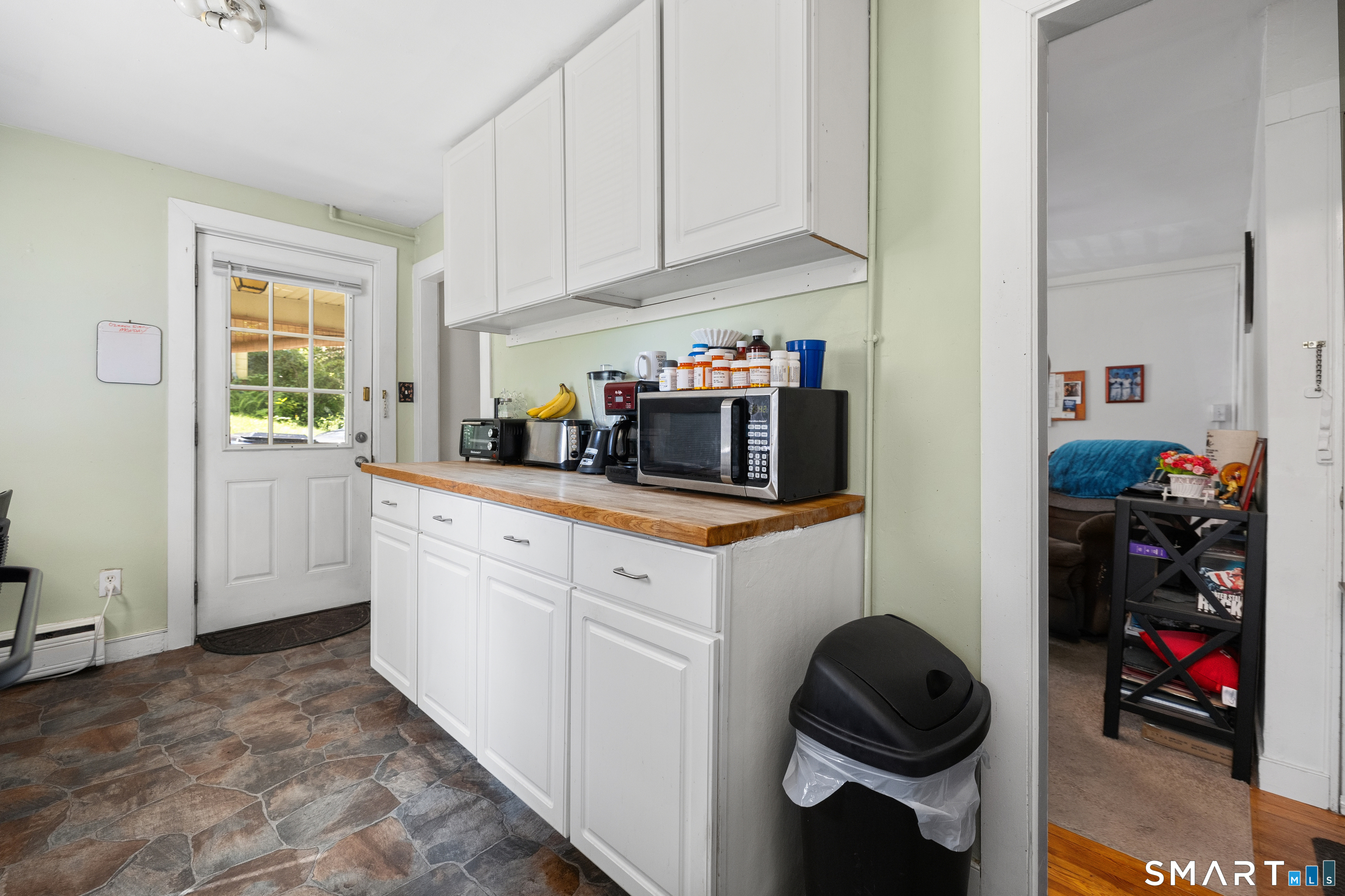 22-24 Woodland Street Simsbury CT 06070