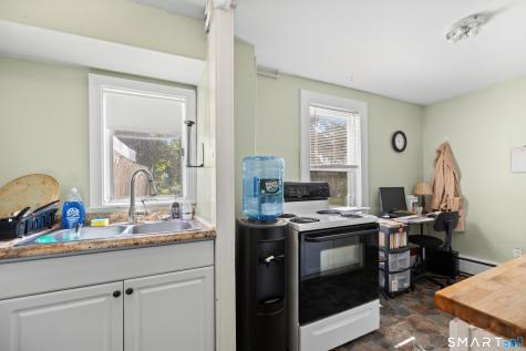 22-24 Woodland Street Simsbury CT 06070