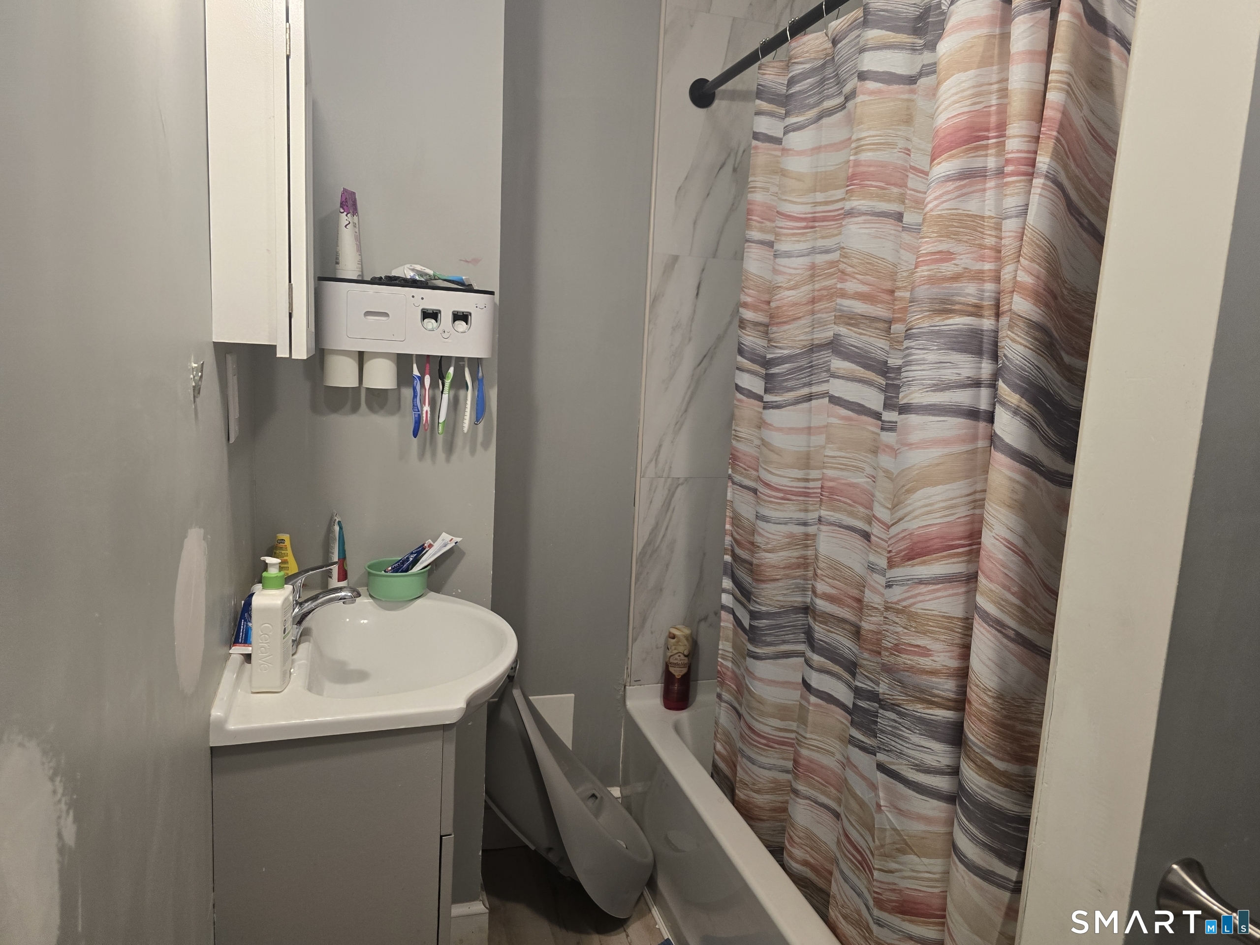 279 East Elm Street Torrington CT 06790
