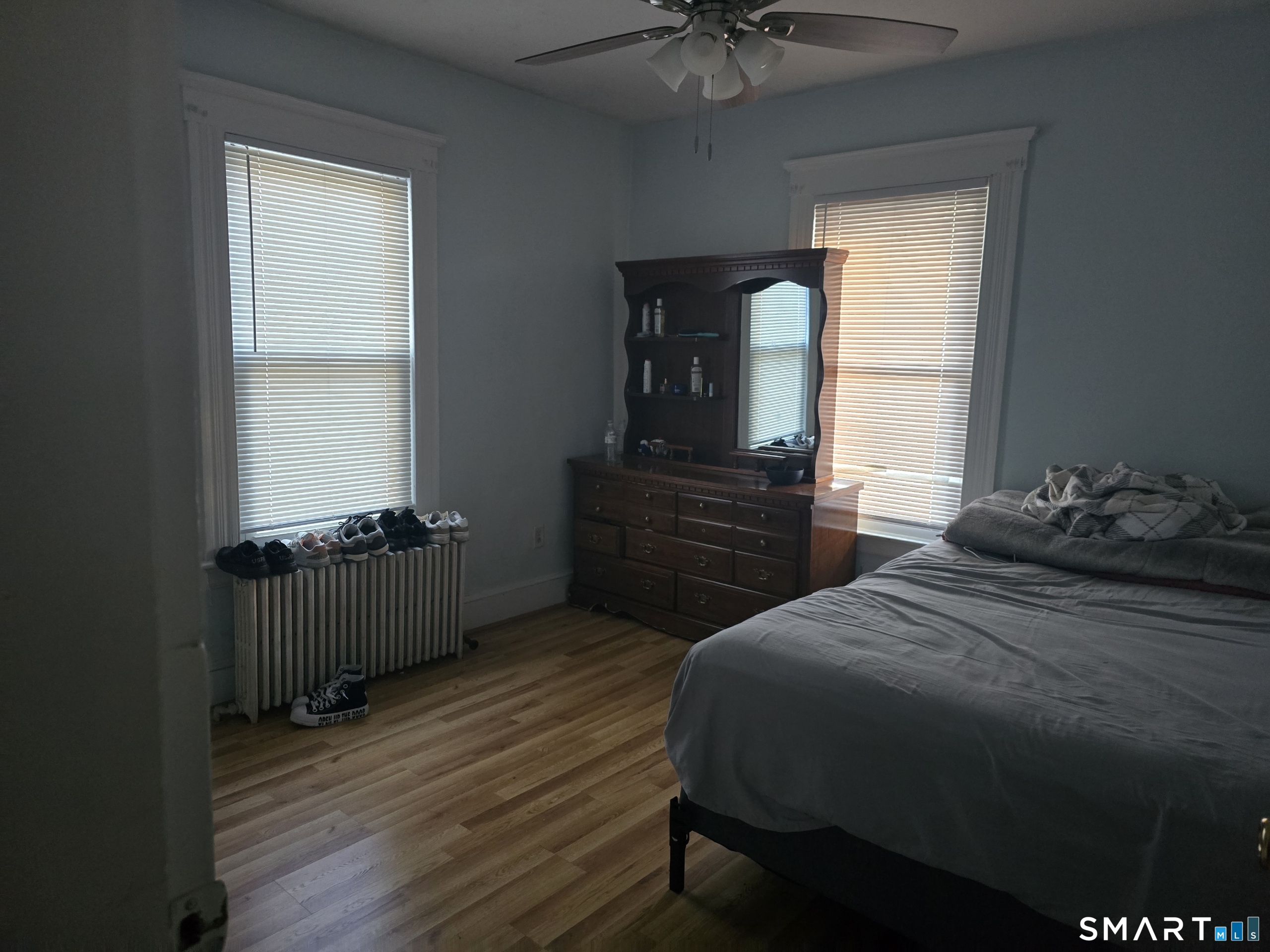 279 East Elm Street Torrington CT 06790